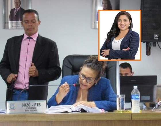 vereadora-fabinaenascimento-camara-chapadahnt