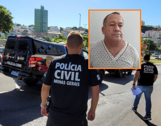 pistoleiro-zampieri-hnt
