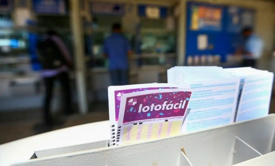 lotofacil-hnt