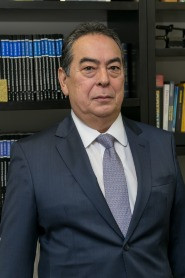 PAULO AKIYAMA