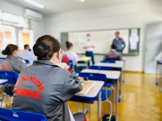 escolamilitar-hnt