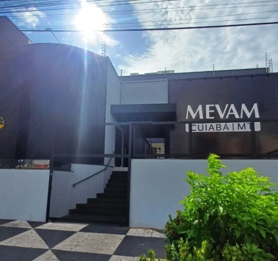 mevam-cuiaba-hnt
