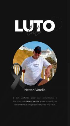 neltonvarella-hnt