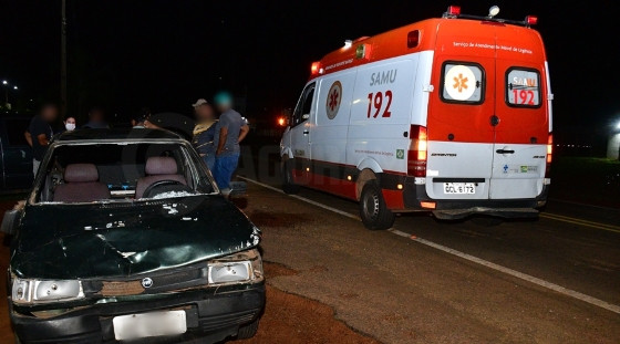 Carro-onde-estavam-as-vitimas-ficou-bastante-danificado.jpg