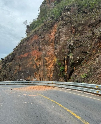 portão do inferno 