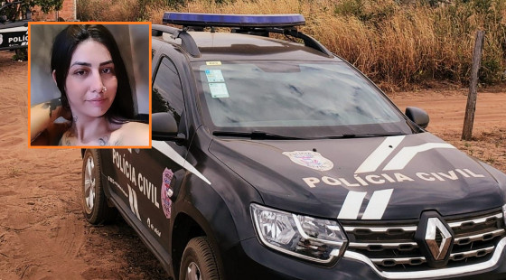 LOGISTA DO CV presa 