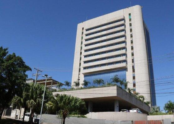 grand boutique hotel