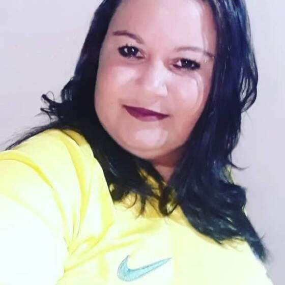 Mulher morta em acidente na Miguel Sutil 
