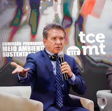 SÉRGIO RICARDO
