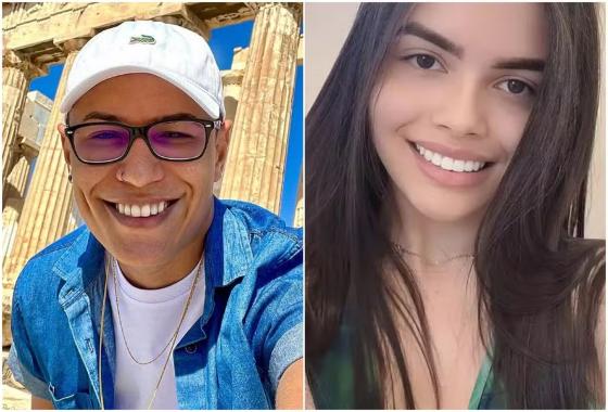 dono do choquei jovem suicidio windhersom