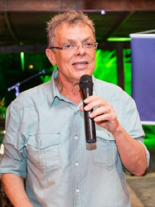 SÉRGIO GUIMARÃES