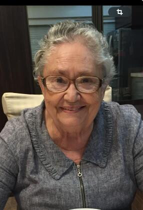 Dona Isa