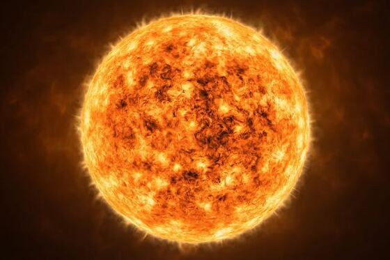 sol