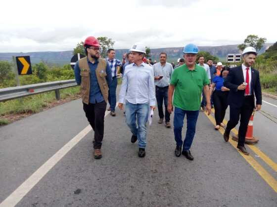 Wellington Fagundes, Sergio Ricardo, Felipe Wellaton