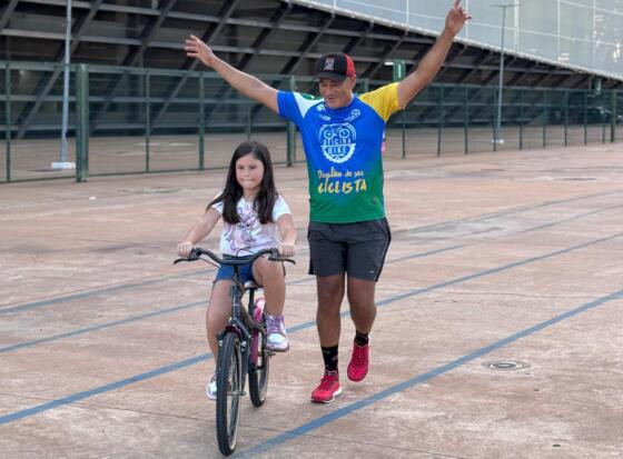 oficinabike-hnt