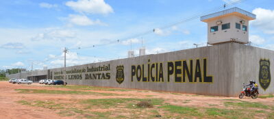  Ahmenon lemos dantas
