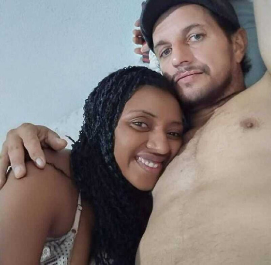 marcelo feminicida