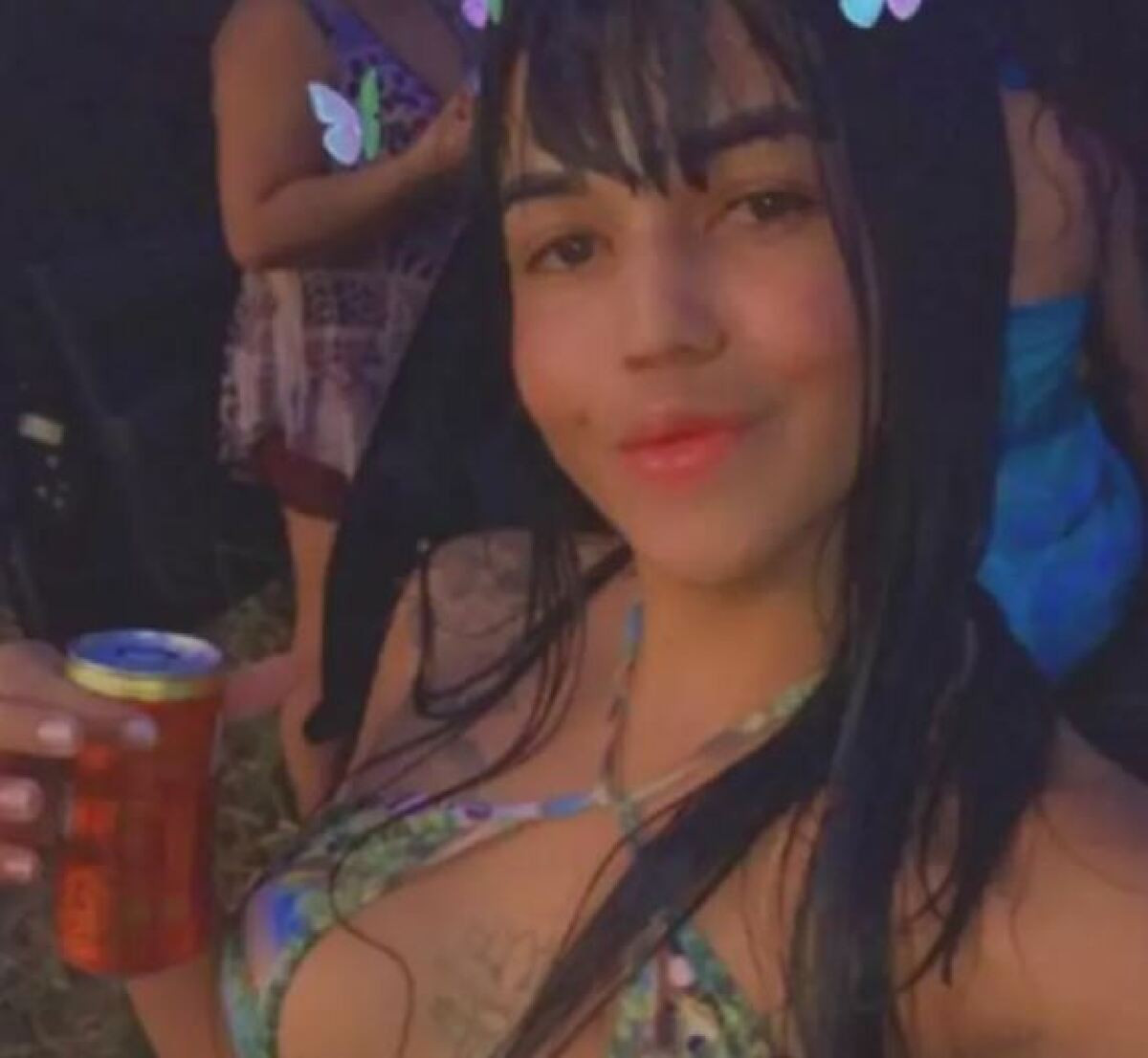 amiga-de-mayla-relata-que-jovem-estava-sofrendo-amea-as-do-empres-rio