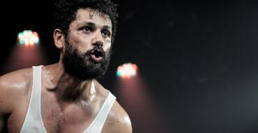 Amaury Lorenzo