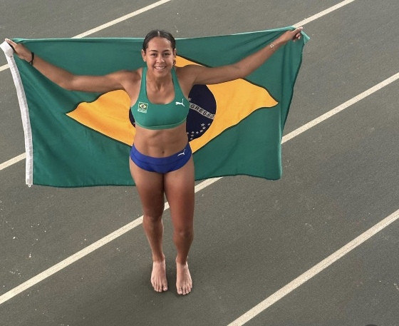 ATLETA.jpeg