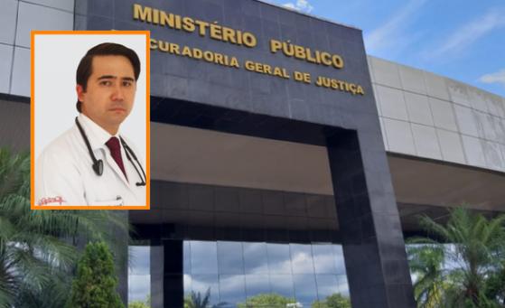 samir operação espelho