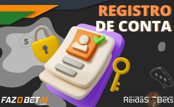 artigo jogo.jpg