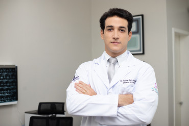 VINICIUS ALVES DE ANDRADE