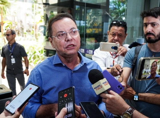 Eduardo Botelho Palácio