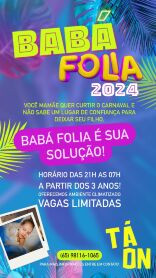 -babafolia-hnt.jpeg