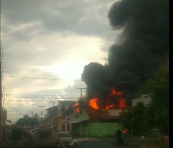 incendio cpa 2