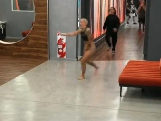 BBB Argentina