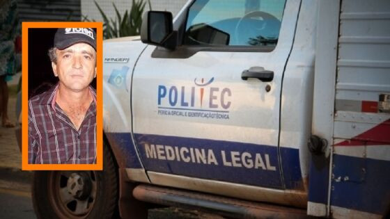 Arlindo Batista Dalto