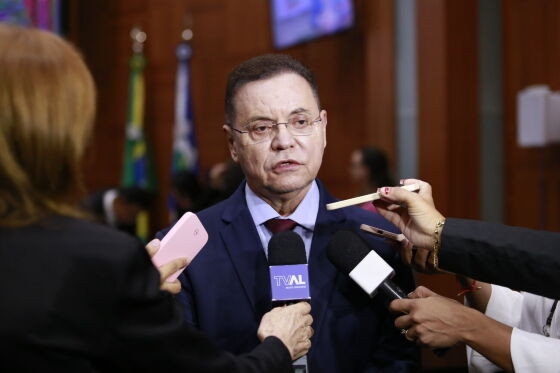 Eduardo Botelho