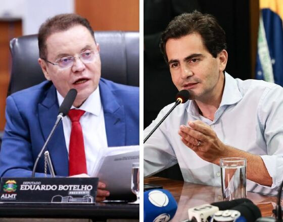 Botelho, Fabio