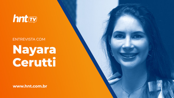 NAYARA_CERUTTI0.jpg