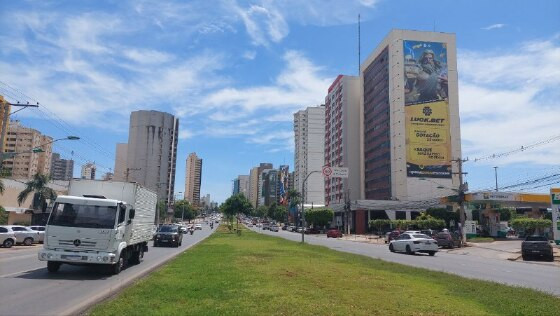 avenida cpa
