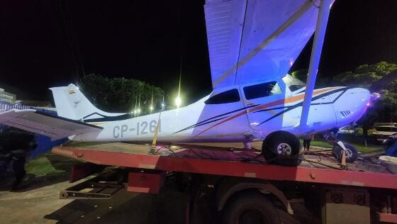 03.03 trafico drogas aviao sapezal 2.jpg