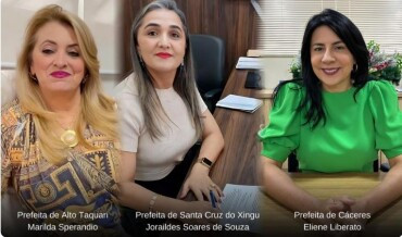 Em evento com ministro do STF, governador defende leis mais duras para  combater feminicídio - mt.gov.br - Site