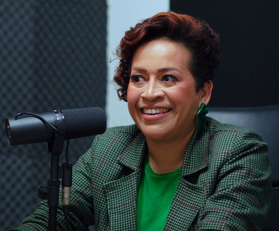 carol bispo