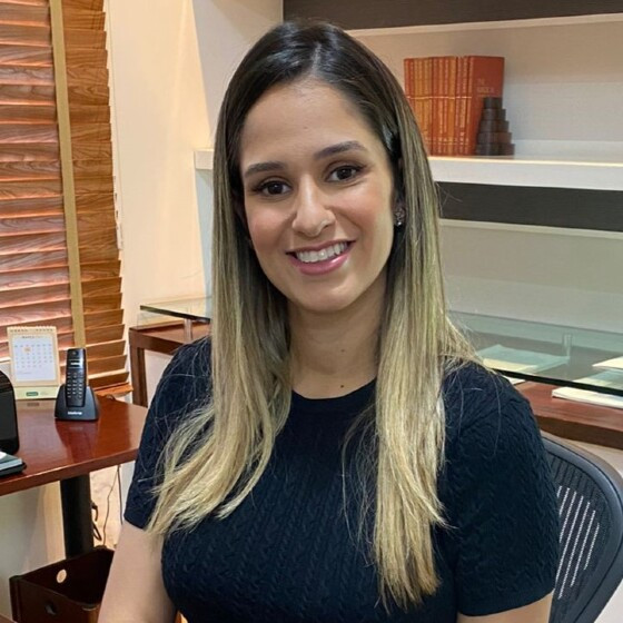 FERNANDA BARROS