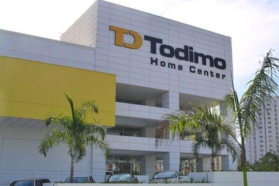todimo