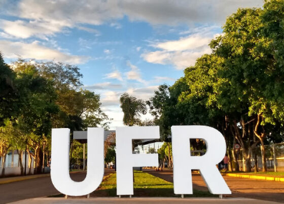 UFR