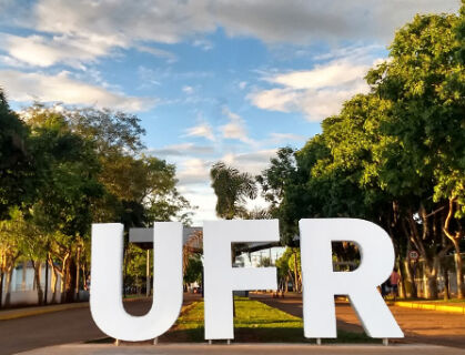 UFR