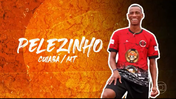 Pelézinho 