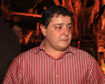 LULINHA