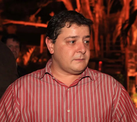 LULINHA