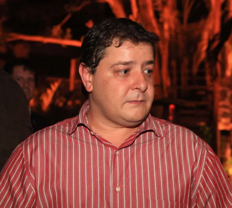 LULINHA