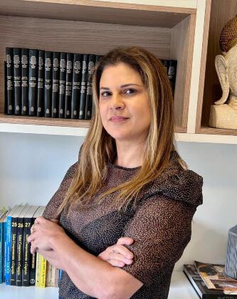 psicóloga diana canavarros