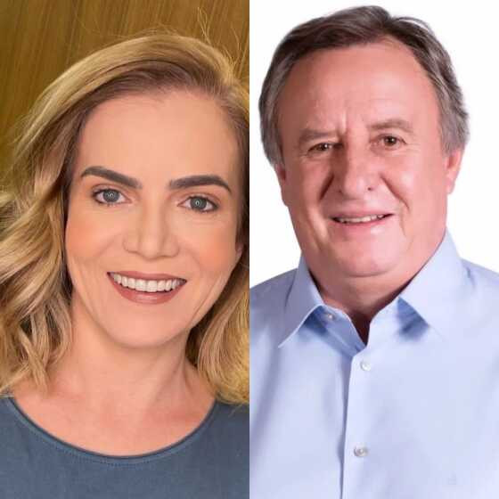 MIRTES GROTTA E Dalton Martini 