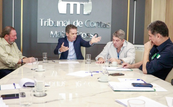 emanuelpinheiro-tce-hnt (1).jpg